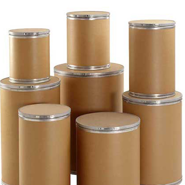 Adekar fibre drums