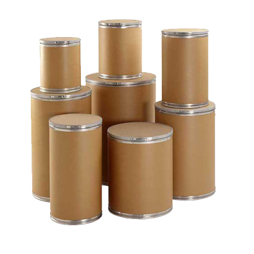 Fibre Drums Manufacturers