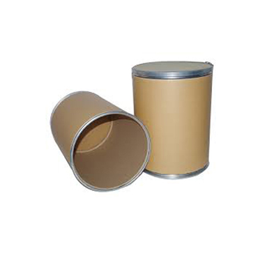Fibre Drums Manufacturers
